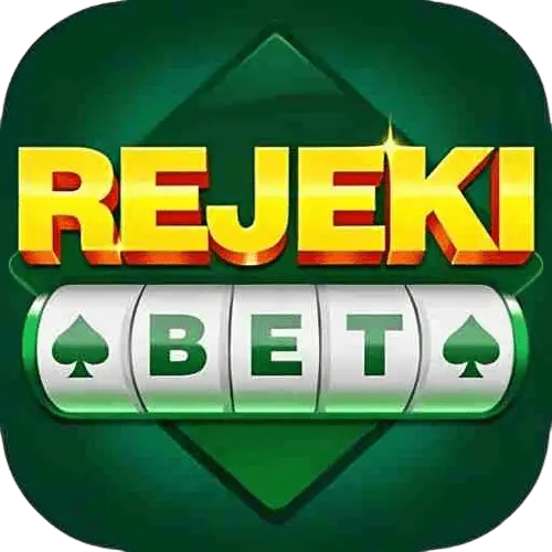 RejekiBet